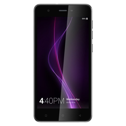 Walton Primo R5