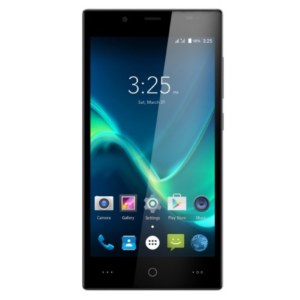 Walton Primo RX6