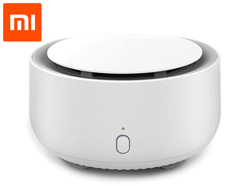 [Obrázek: XIAOMI-MIJIA-Mosquito-Repeller.jpg]