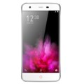 Xiaolajiao S6 (2018)