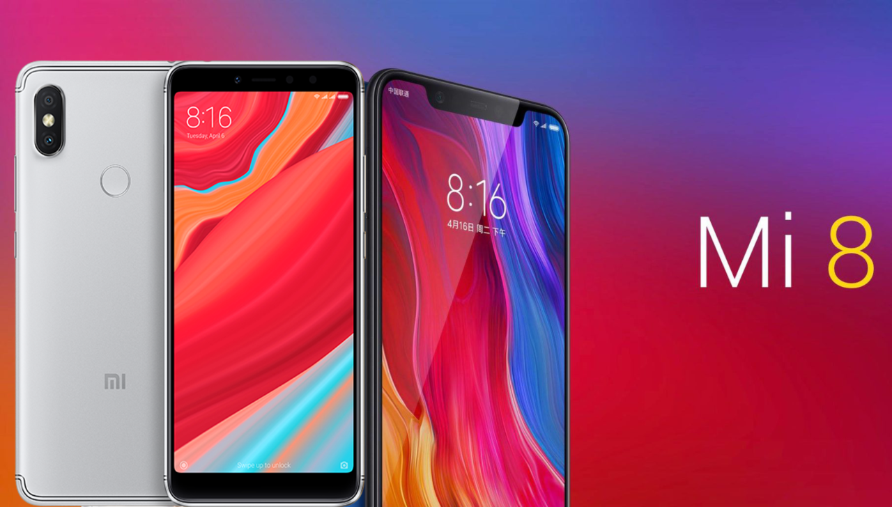 Xiaomi mi 8 9. Смартфон Xiaomi mi 8. Xiaomi Redmi mi 8. Xiaomi mi 8 UD. Xiaomi mi 8 4g.