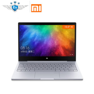 Xiaomi Mi Notebook Air 13.3 Global Version