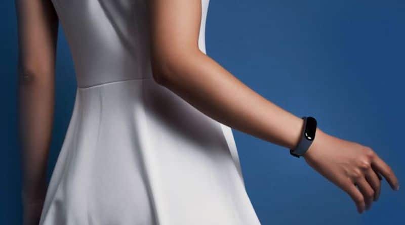 Wrist band com coupon code
