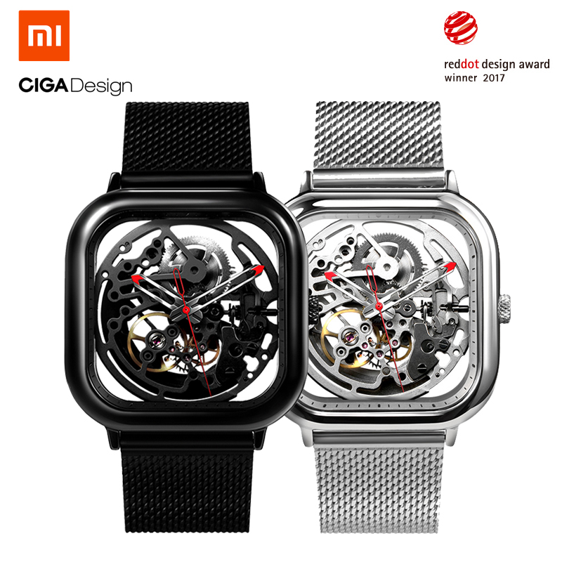 Buy Top Brand Watches At Heavily Discount Price On GearBest Promo