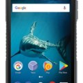 BQ Mobile BQ-4077 Shark Mini