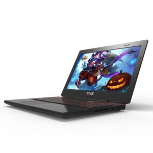 ENZ X36 Gaming Laptop