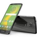 Motorola Moto E5 Supra Smartphone Full Specification