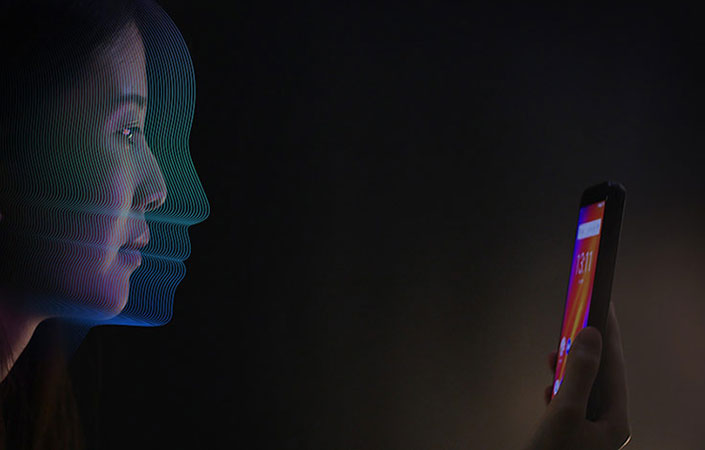 GearBest Kicks Off The Global First Launch For HOMTOM S99, Only $119.99 Using This Coupon homtom s99