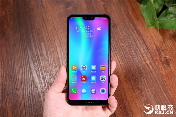 9x huawei Camera 9i Honor & The Check Fairytale Pictures Out Samples 9x huawei Camera 9i Honor & The Check Fairytale Pictures Out Samples