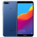 Huawei Honor 7C Pro