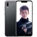 Huawei Honor Play