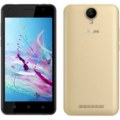iVooMi V5