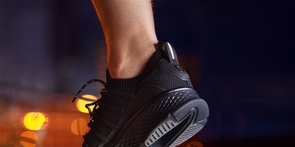 xiaomi mi sports sneakers 2