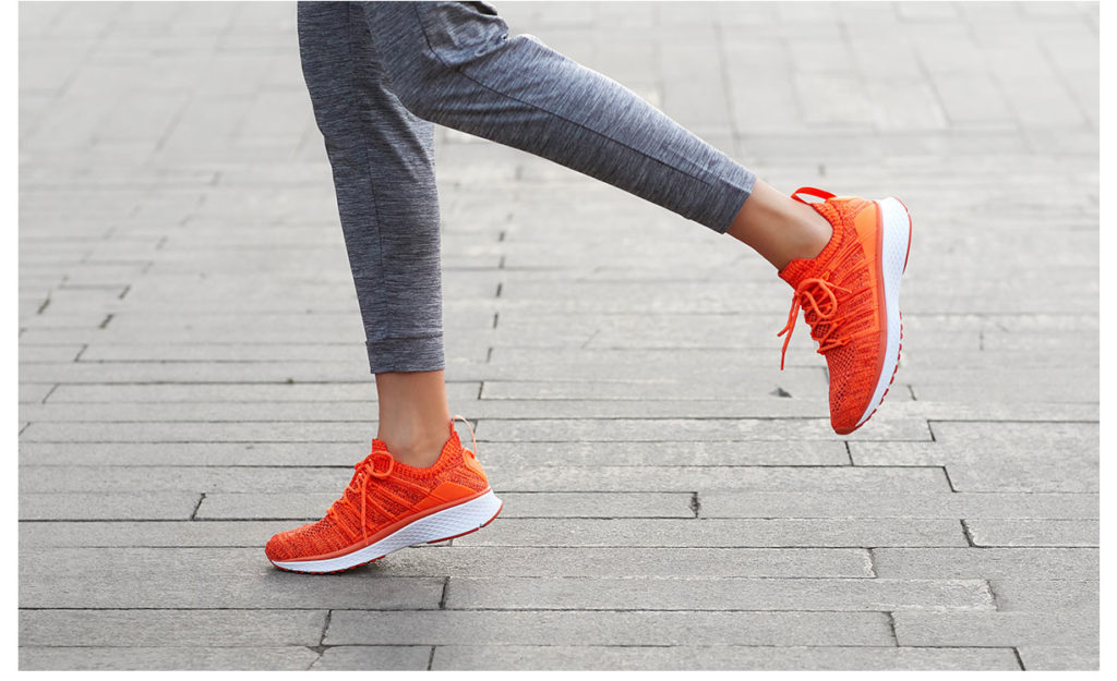Mi Sports Sneakers 2