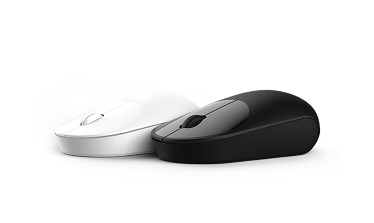 Mi Wireless Mouse Youth Edition