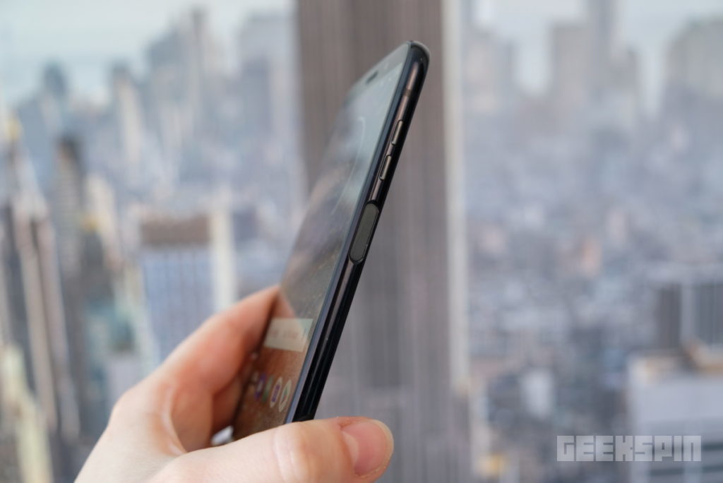 moto z3 play pictures