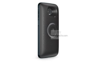 MotoZ3 Play