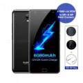 Oukitel OK6000 Plus
