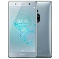 Sony Xperia XZ3