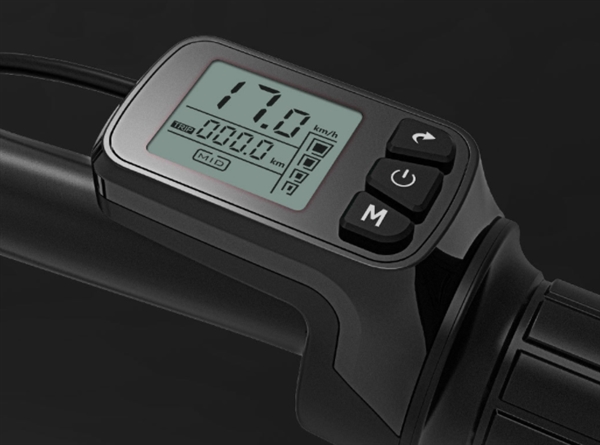 xiaomi himo v1 price