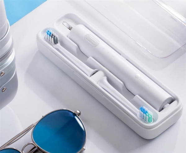 xiaomi dr bei