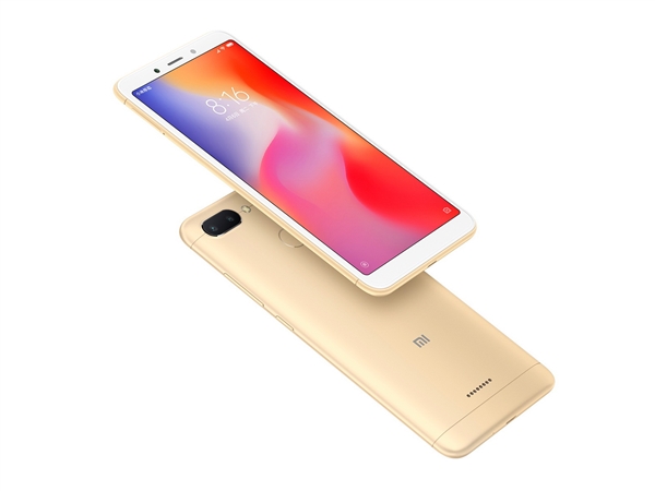 Related image