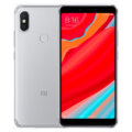 Xiaomi Redmi Y2