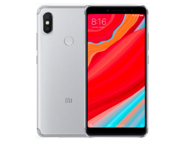 Xiaomi Redmi Y2