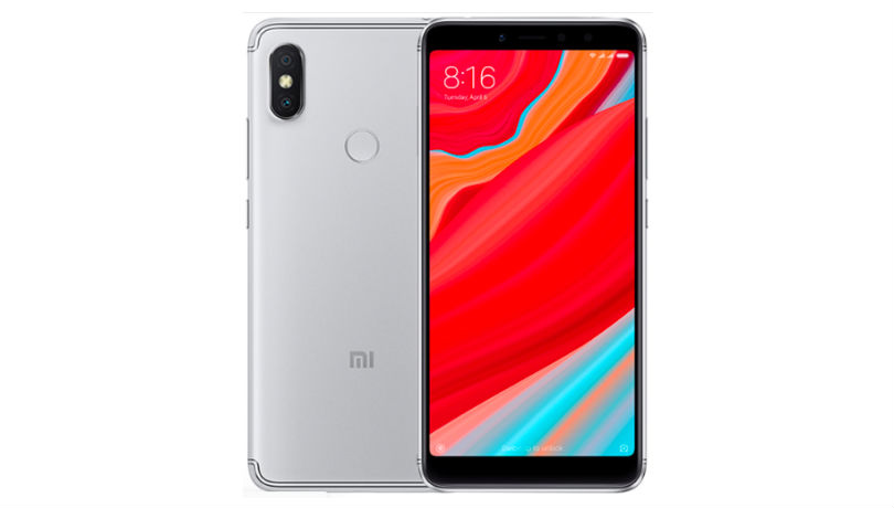 Xiaomi Redmi Y2 - Checkout Full Specification - GizmoChina.com