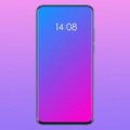 Samsung Galaxy A9 Star
