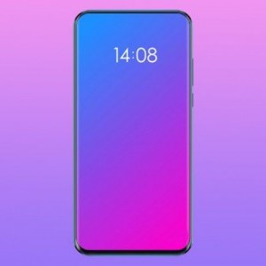 Samsung Galaxy A9 Star