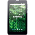 Digma Optima 1022N 3G