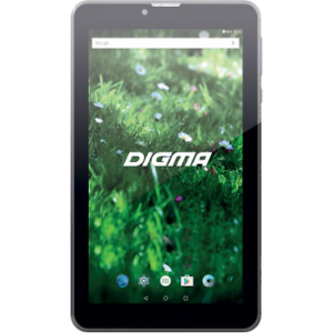 Digma Optima 1022N 3G