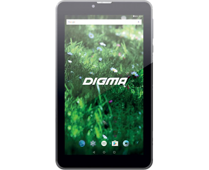 Digma Optima 1022N 3G