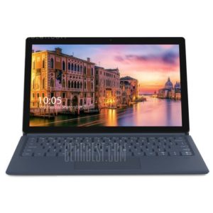 ALLDOCUBE KNote 8 Tablet