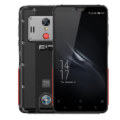 Elephone Soldier 4G 未使用品　シムフリー iPhone SE（第3世代） ☆Apple国内正規SIMフリー iPhoneSE3 64GB