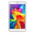Samsung Galaxy Tab S4 Wi-Fi