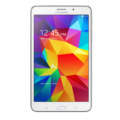Samsung Galaxy Tab S4