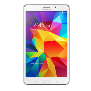 Samsung Galaxy Tab S4 Wi-Fi