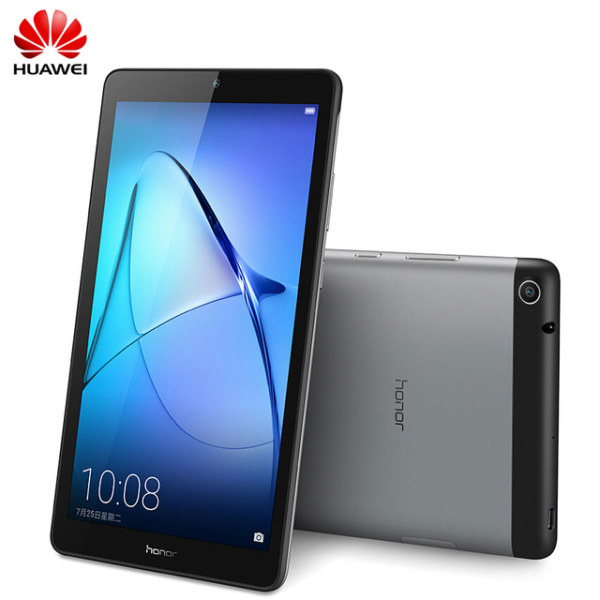 afvoer kader extase Onda V10 Plus Tablet - Checkout Full Specification - GizmoChina.com