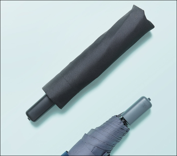 90 Points Umbrella