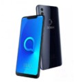 Alcatel 5V