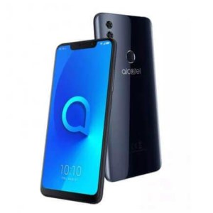 Alcatel 5V