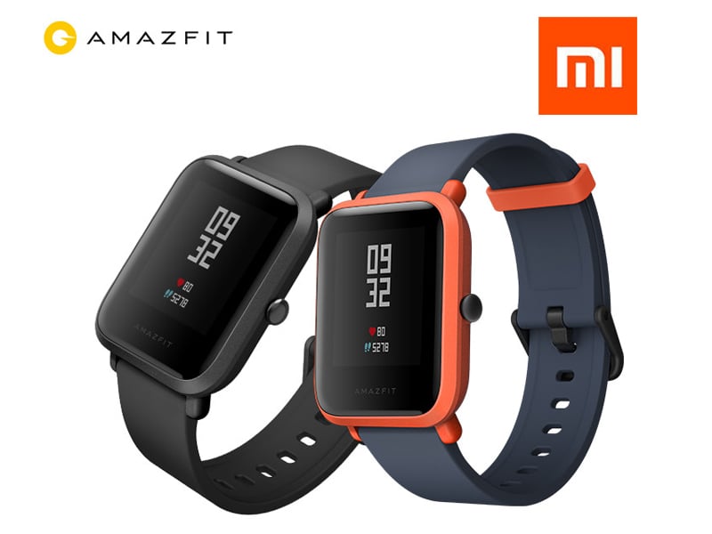 amazfit a1915 price