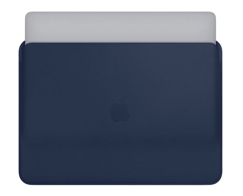 Apple MacBook Sleeve
