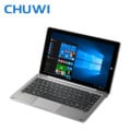 Chuwi Hi9 Pro 4G Tablet