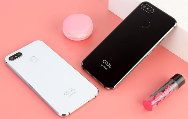 Image result for Coolpad Cool Play 7