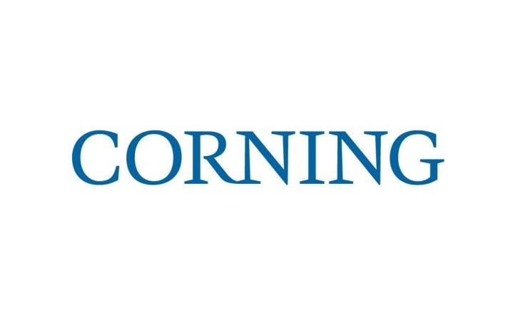 Corning Gorilla Glass DX