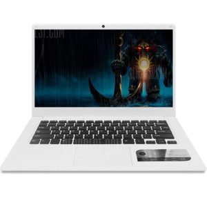 Deffpad G14AT Laptop