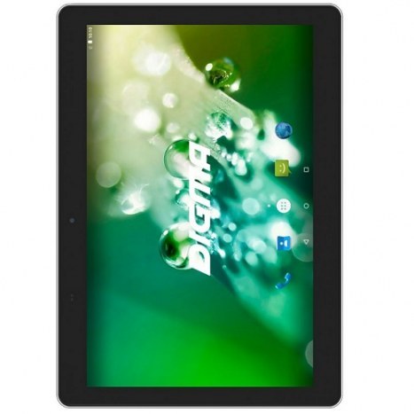 Digma Optima 1023N 3G - Full Specification - GizmoChina.com